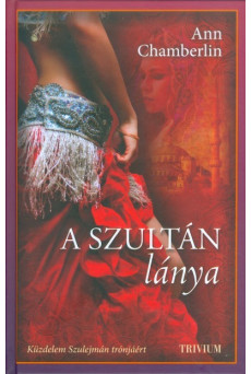 A szultán lánya