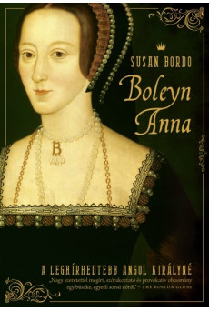 Boleyn Anna