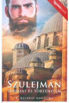 Szulejmán
