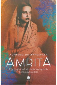 Amrita