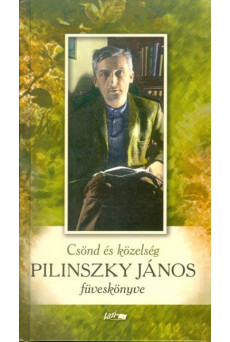 Csönd és közelség