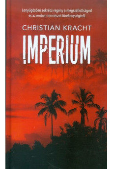 Imperium