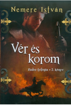 Vér és korom