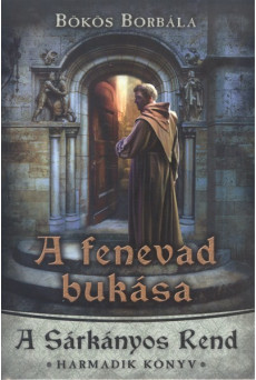 A fenevad bukása