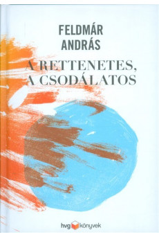 A rettenetes, a csodálatos