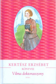 Vilma doktorasszony