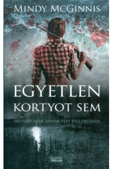 Egyetlen kortyot sem