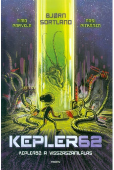 A visszaszámlálás