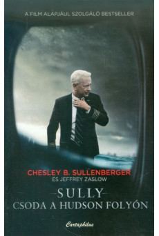 Sully