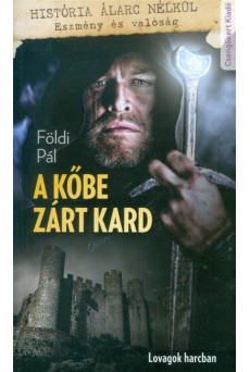 A kőbe zárt kard