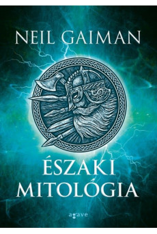 Északi mitológia