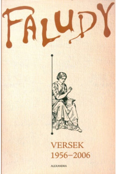 Versek 1956-2006.