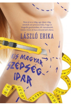 Kis magyar szépségipar