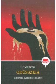 Odüsszeia