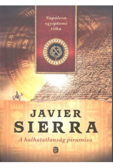 A halhatatlanság piramisa