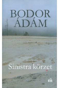 Sinistra körzet