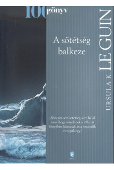 A sötétség balkeze