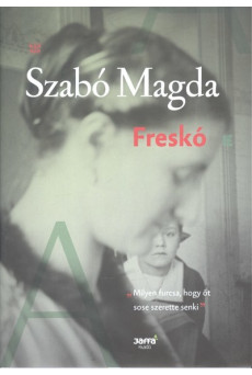 Freskó