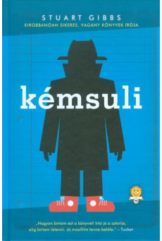 Kémsuli