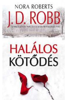 Halálos kötődés