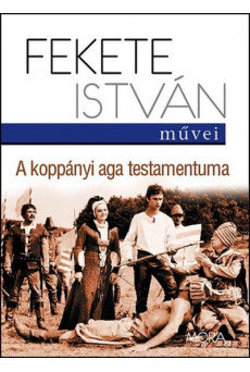 A koppányi aga testamentuma