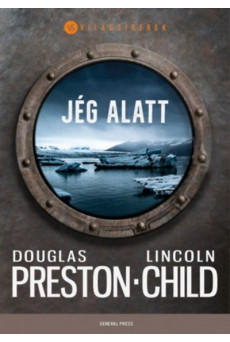 Jég alatt /Világsikerek