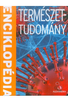 Természettudomány /Mini enciklopédia