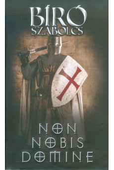 Non nobis domine