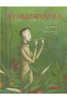 A varázsfuvola