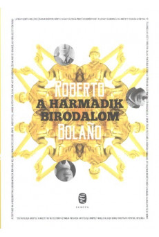 A harmadik birodalom