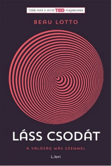 Láss csodát - A valóság más szemmel