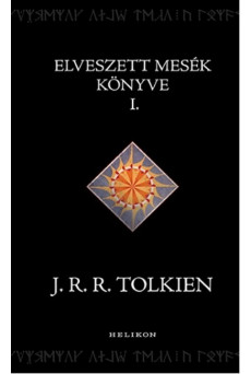 Elveszett mesék könyve 1.