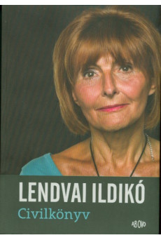 Civilkönyv