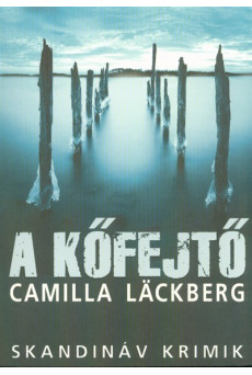 A kőfejtő (2. kiadás)