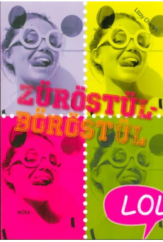 Zűröstül-bőröstül