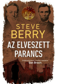 Az elveszett parancs