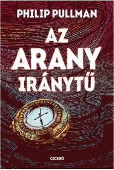 Az arany iránytű