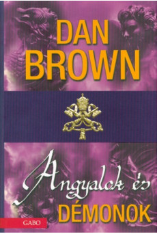 Angyalok és démonok