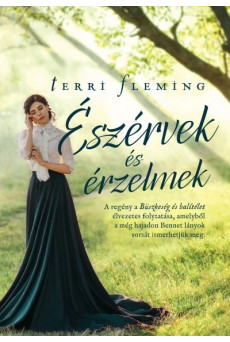 Észérvek és érzelmek