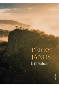 Káli holtak /Kemény