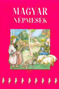 Magyar népmesék