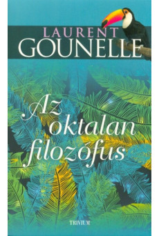 Az oktalan filozófus