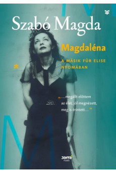 Magdaléna - A másik Für Elise nyomában