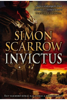 Invictus
