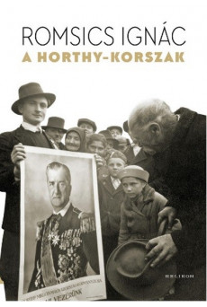 A Horthy-korszak