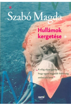 Hullámok kergetése