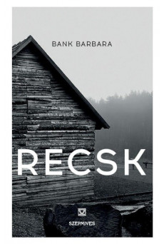 Recsk