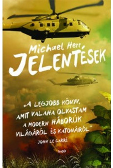 Jelentések