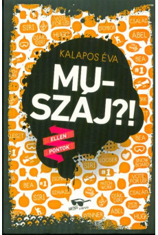 Muszáj?!