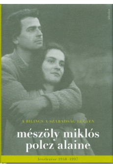 A bilincs a szabadság legyen